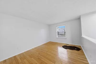 3311 Greenwich Drive, Fairfield, OH 45014 - Photo 7