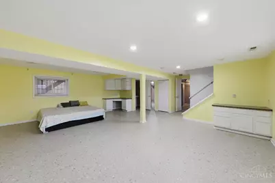 3311 Greenwich Drive, Fairfield, OH 45014 - Photo 33