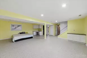 3311 Greenwich Dr, Fairfield, OH 45014 - Photo 33