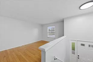 3311 Greenwich Dr, Fairfield, OH 45014 - Photo 9