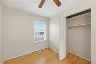 3311 Greenwich Dr, Fairfield, OH 45014 - Photo 25