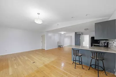 3311 Greenwich Drive, Fairfield, OH 45014 - Photo 17