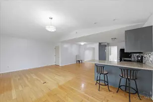 3311 Greenwich Dr, Fairfield, OH 45014 - Photo 17