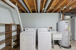 3311 Greenwich Dr, Fairfield, OH 45014 - Photo 37