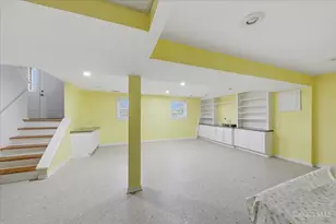 3311 Greenwich Dr, Fairfield, OH 45014 - Photo 29