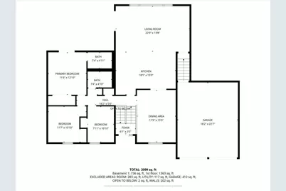 3311 Greenwich Drive, Fairfield, OH 45014 - Photo 47