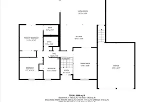 3311 Greenwich Dr, Fairfield, OH 45014 - Photo 47