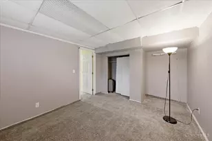 3311 Greenwich Dr, Fairfield, OH 45014 - Photo 35