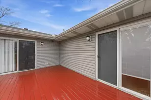 3311 Greenwich Dr, Fairfield, OH 45014 - Photo 45