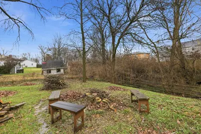 3311 Greenwich Drive, Fairfield, OH 45014 - Photo 43