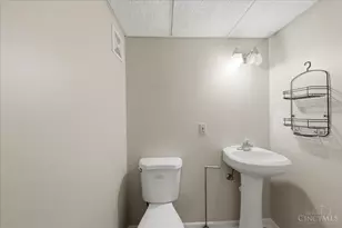 3311 Greenwich Dr, Fairfield, OH 45014 - Photo 27