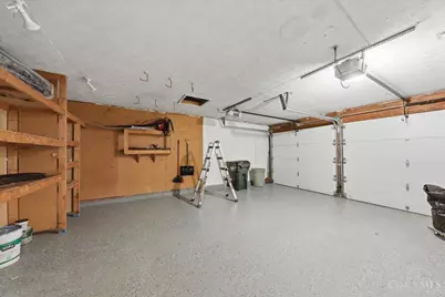 3311 Greenwich Drive, Fairfield, OH 45014 - Photo 39