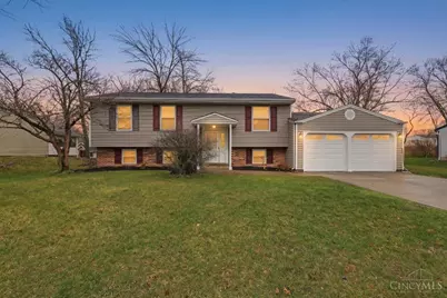 3311 Greenwich Drive, Fairfield, OH 45014 - Photo 1