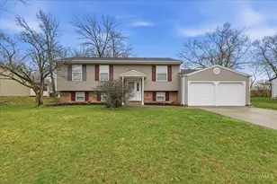 3311 Greenwich Dr, Fairfield, OH 45014 - Photo 3
