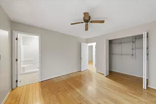 3311 Greenwich Dr, Fairfield, OH 45014 - Photo 21