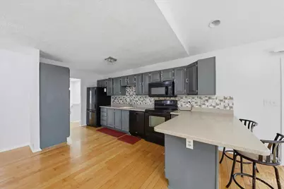 3311 Greenwich Drive, Fairfield, OH 45014 - Photo 13