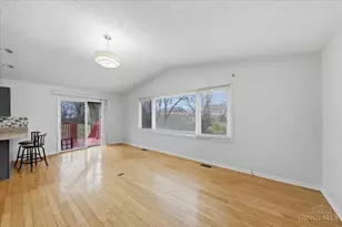 3311 Greenwich Dr, Fairfield, OH 45014 - Photo 15