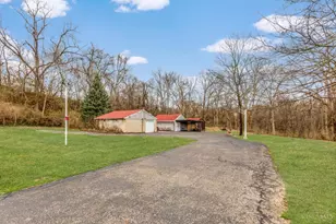 2814 Bodley Ave, Cincinnati, OH 45205 - Photo 33