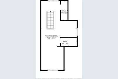 2814 Bodley Avenue, Cincinnati, OH 45205 - Photo 41