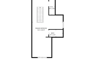 2814 Bodley Ave, Cincinnati, OH 45205 - Photo 41