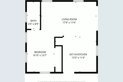 2814 Bodley Avenue, Cincinnati, OH 45205 - Photo 43