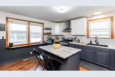 2814 Bodley Avenue, Cincinnati, OH 45205 - Photo 11