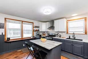 2814 Bodley Ave, Cincinnati, OH 45205 - Photo 11