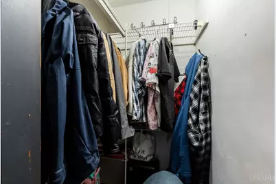 2814 Bodley Avenue, Cincinnati, OH 45205 - Photo 17