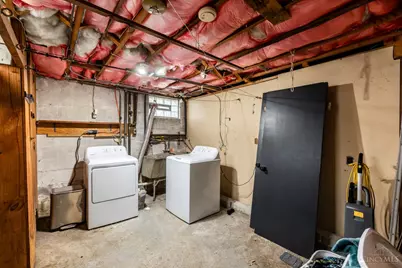 2814 Bodley Avenue, Cincinnati, OH 45205 - Photo 29