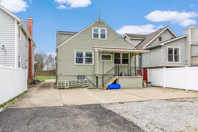 2814 Bodley Avenue, Cincinnati, OH 45205 - Photo 31