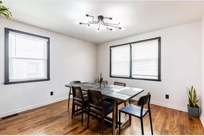 2814 Bodley Avenue, Cincinnati, OH 45205 - Photo 9