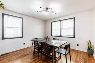 2814 Bodley Ave, Cincinnati, OH 45205 - Photo 9