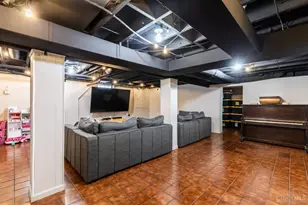 2814 Bodley Ave, Cincinnati, OH 45205 - Photo 25