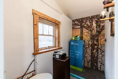 2814 Bodley Avenue, Cincinnati, OH 45205 - Photo 39