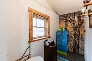 2814 Bodley Ave, Cincinnati, OH 45205 - Photo 39