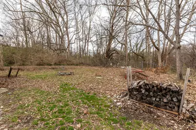 2814 Bodley Avenue, Cincinnati, OH 45205 - Photo 35