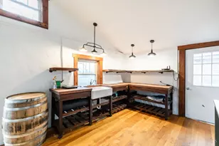 2814 Bodley Ave, Cincinnati, OH 45205 - Photo 37