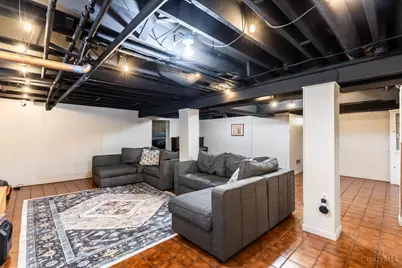 2814 Bodley Avenue, Cincinnati, OH 45205 - Photo 27