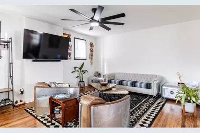 2814 Bodley Avenue, Cincinnati, OH 45205 - Photo 7