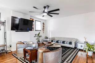 2814 Bodley Ave, Cincinnati, OH 45205 - Photo 7