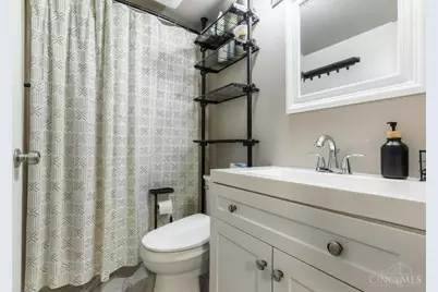 2814 Bodley Avenue, Cincinnati, OH 45205 - Photo 23