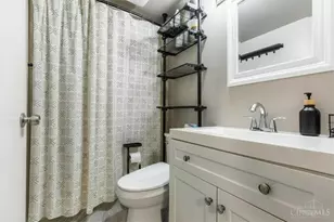 2814 Bodley Ave, Cincinnati, OH 45205 - Photo 23