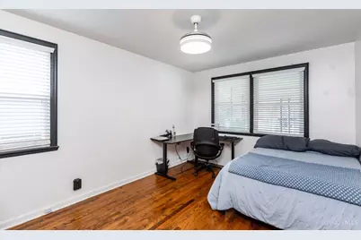 2814 Bodley Avenue, Cincinnati, OH 45205 - Photo 15