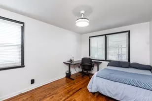 2814 Bodley Ave, Cincinnati, OH 45205 - Photo 15