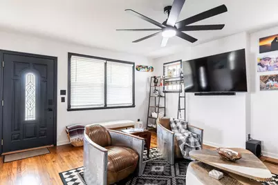 2814 Bodley Avenue, Cincinnati, OH 45205 - Photo 5