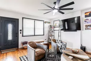 2814 Bodley Ave, Cincinnati, OH 45205 - Photo 5