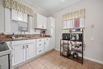 5360 Carthage Avenue, Norwood, OH 45212 - Photo 15