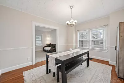 5360 Carthage Avenue, Norwood, OH 45212 - Photo 11