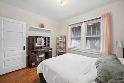 5360 Carthage Avenue, Norwood, OH 45212 - Photo 25