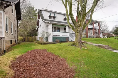 5360 Carthage Avenue, Norwood, OH 45212 - Photo 3